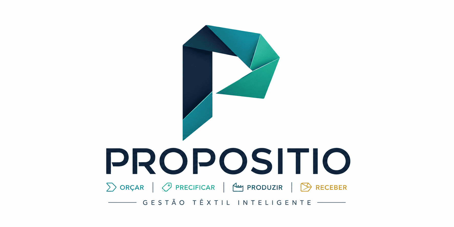 Propositio